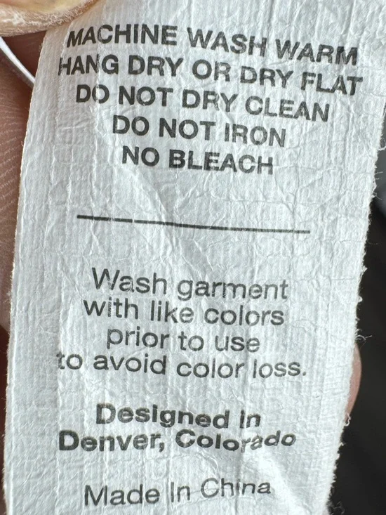 Primal American Diabetes Association Cycling Performance Vest - Picture 7 of 7